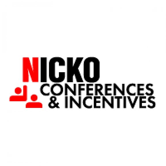Logo of Nicko Conferences &amp; Incentives