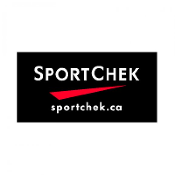 Logo of SportChek