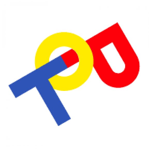 Logo of TOP Murano