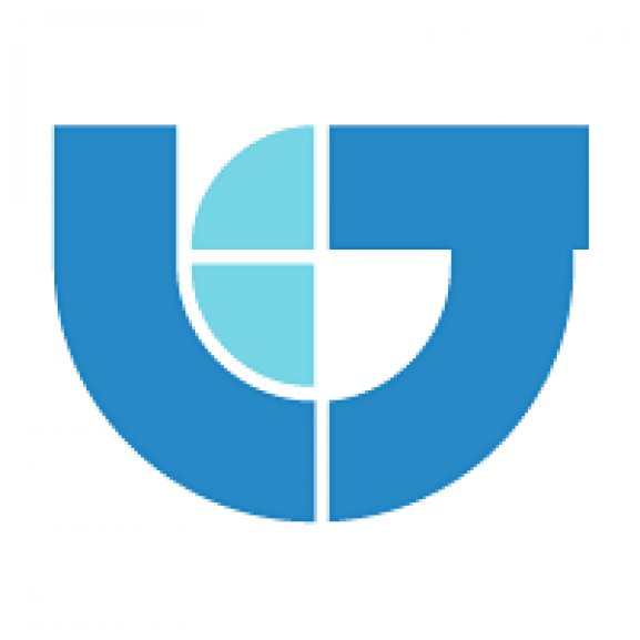 Logo of Lit