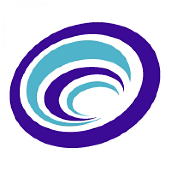 Logo of Waipi'o Surfshop