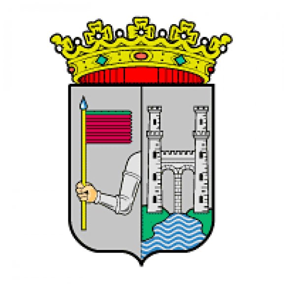 Logo of Zamora