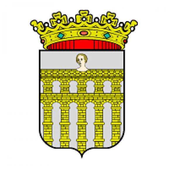 Logo of Segovia