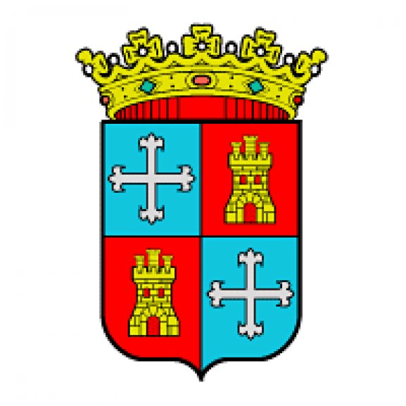 Logo of Palencia