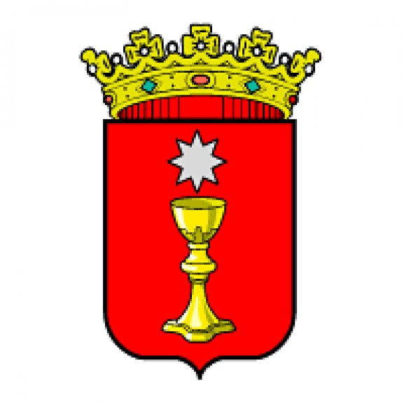 Logo of Cuenca