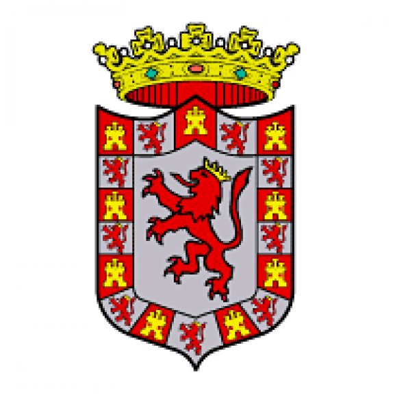 Logo of Cordoba