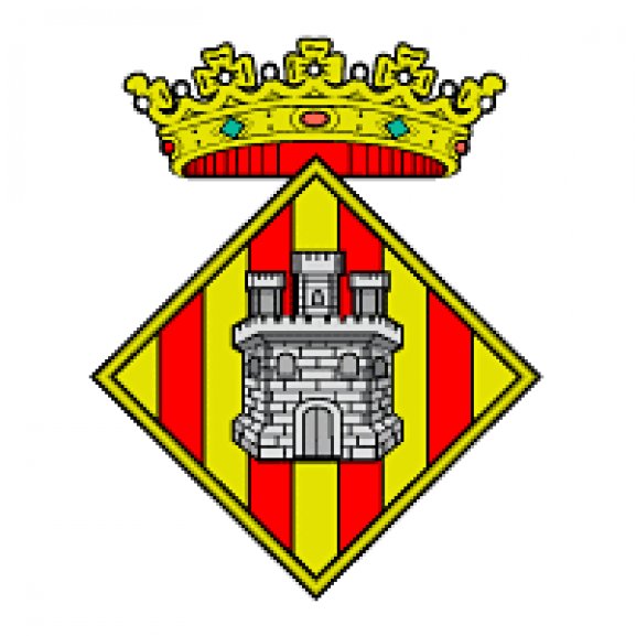 Logo of Castellon