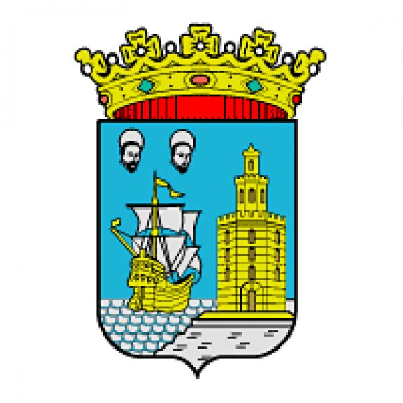 Logo of Cantabria