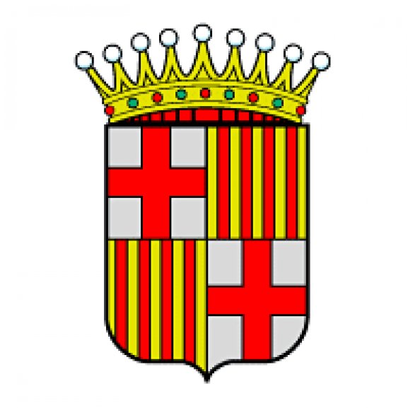 Logo of Barcelona