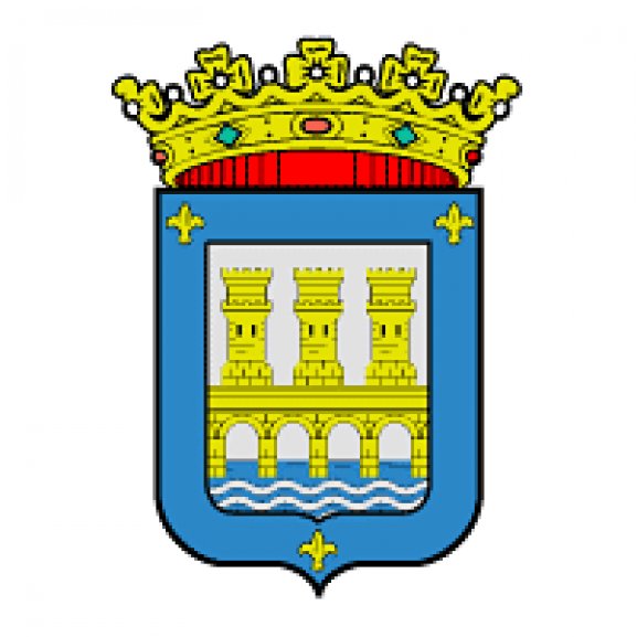 Logo of Logrono