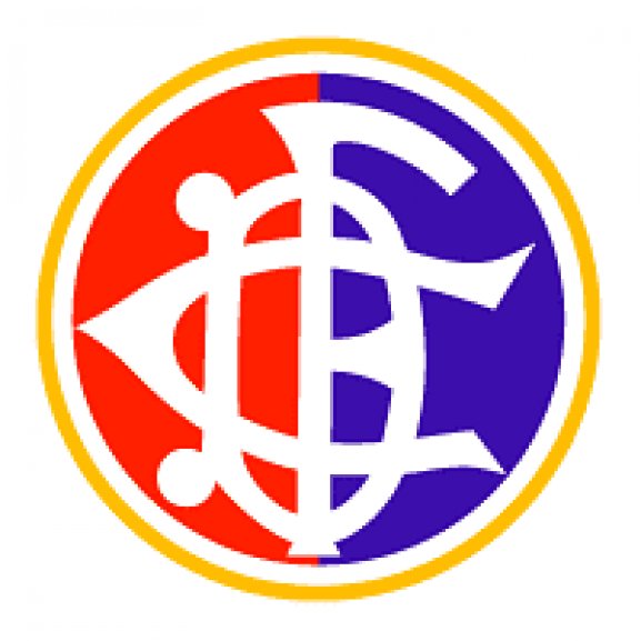 Logo of CD Fortuna San Sebastian