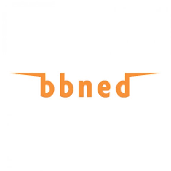 Logo of bbned
