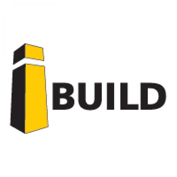 Logo of iBuild