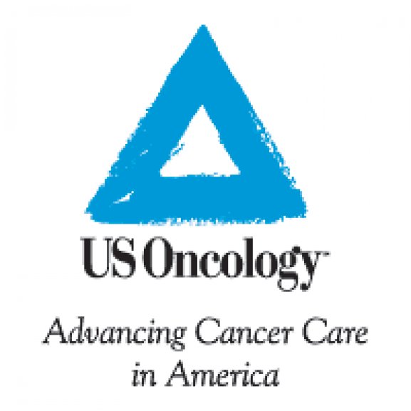 US Oncology Brands of the World™ Download vector logos and logotypes