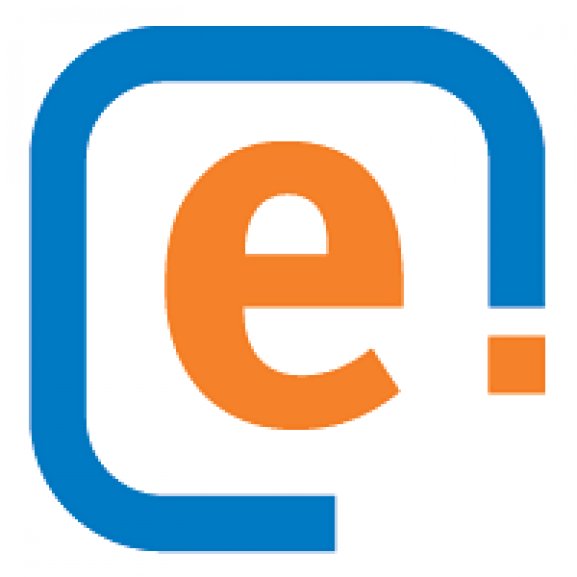 Logo of Enertel