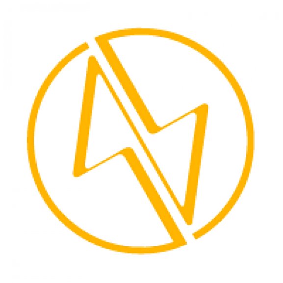 Logo of REBIN