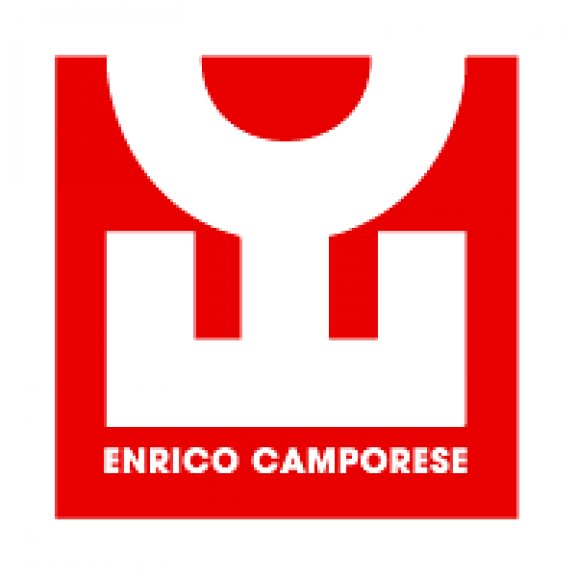 Logo of Studio Camporese