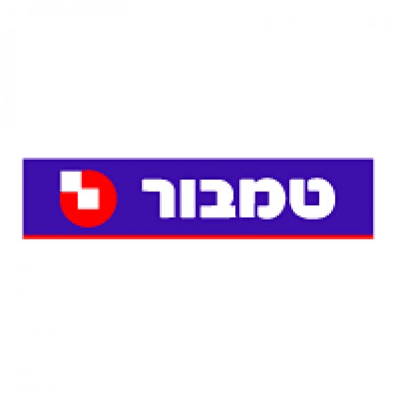 Logo of Tambur