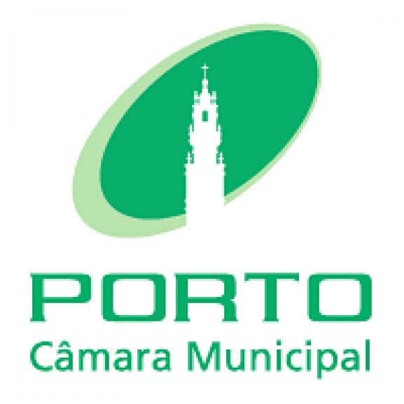 Logo of Porto