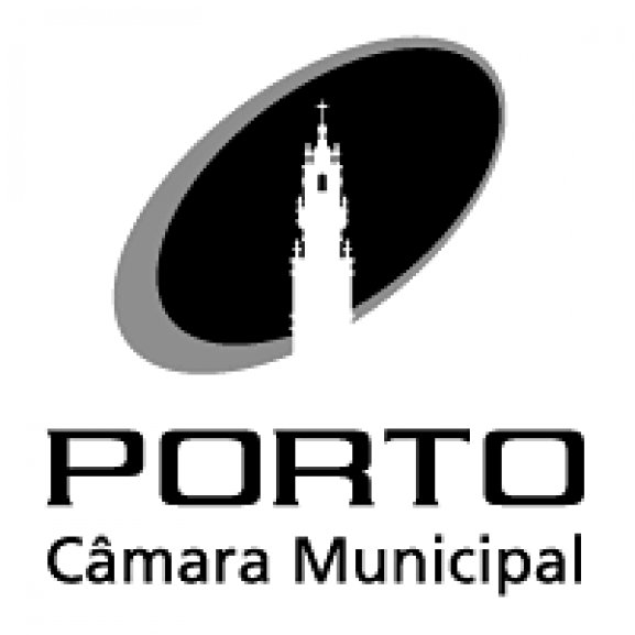 Logo of Porto