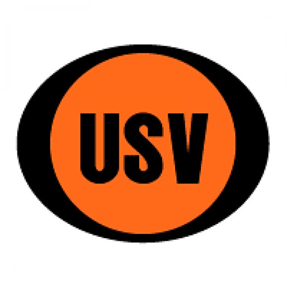 Logo of Union San Vicente de San Vicente