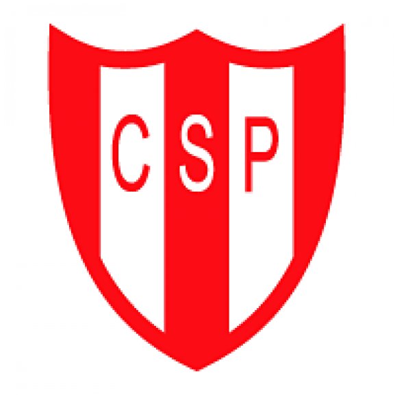 Logo of Club Sportivo Patria de Formosa