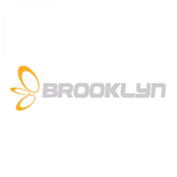 Logo of Brooklyn
