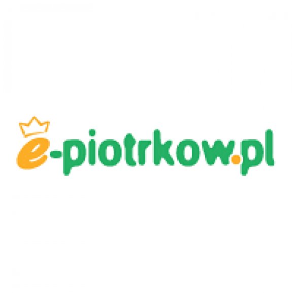 Logo of e-Piotrkow