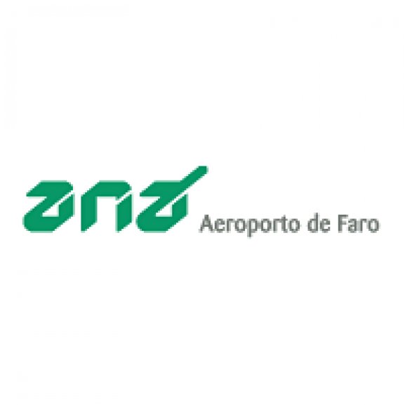 Logo of Aeroporto de Faro