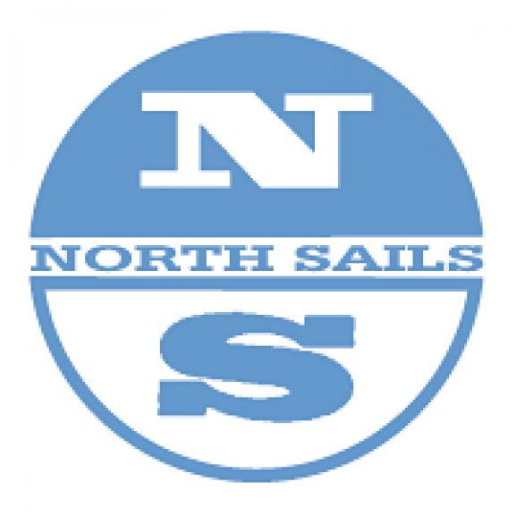 Logo of North Sails