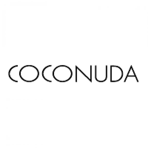 Logo of Coconuda