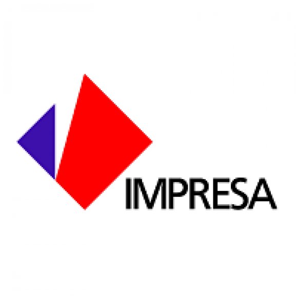 Logo of Impresa