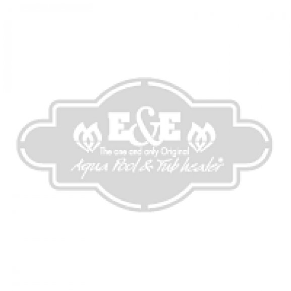 Logo of E&amp;E