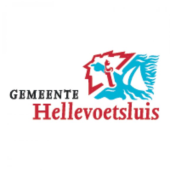 Logo of Gemeente Hellevoetsluis