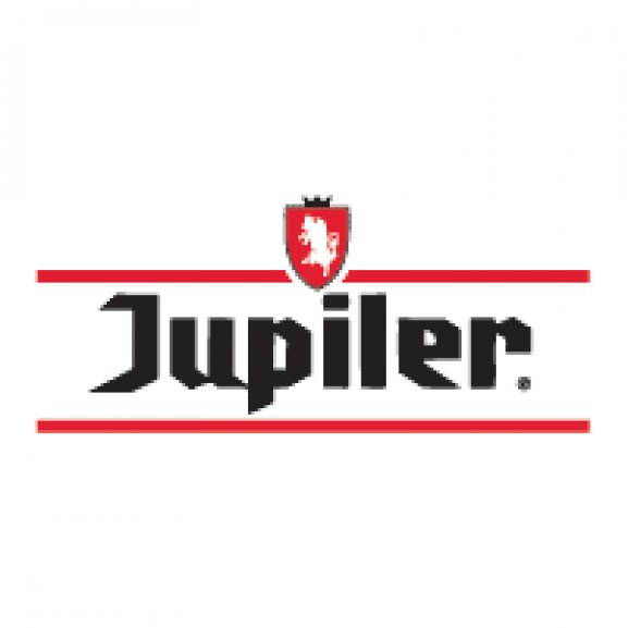 Logo of Jupiler
