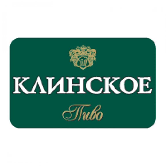 Logo of Klinskoe