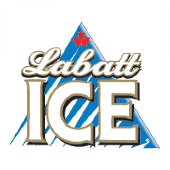 Labatt Ice Brands of the World™ Download vector logos and logotypes