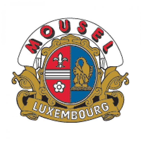 Logo of Mousel