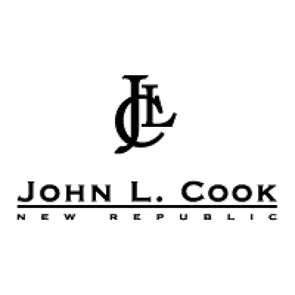 Logo of John L. Cook