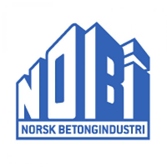 Logo of Nobi