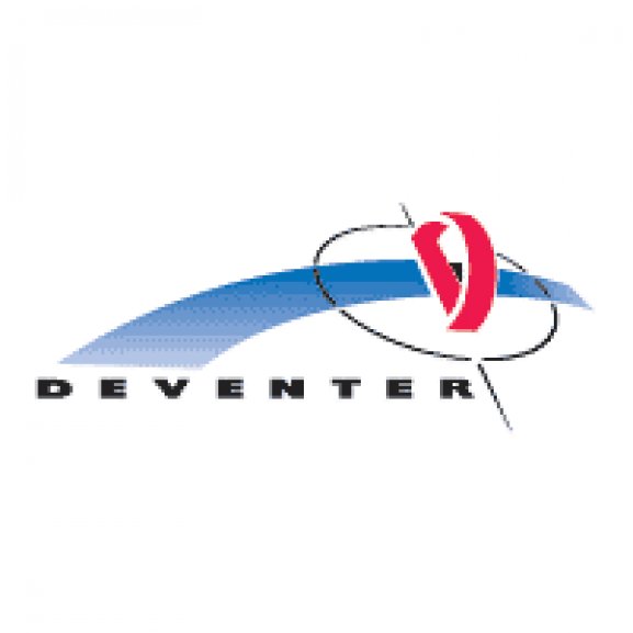 Logo of Gemeente Deventer