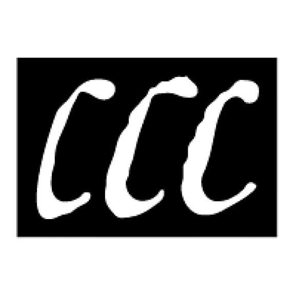 Logo of CCC