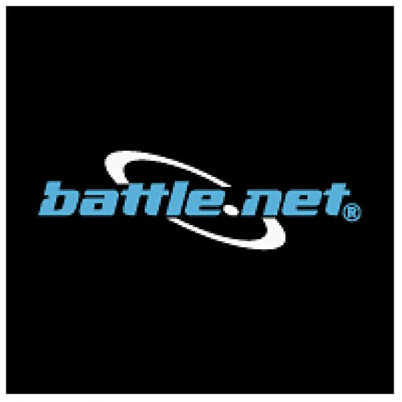 Logo of Battle.Net