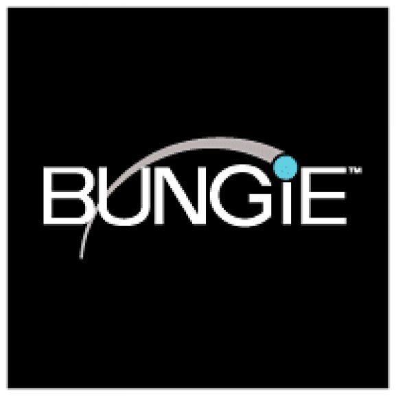 Logo of Bungie Studios