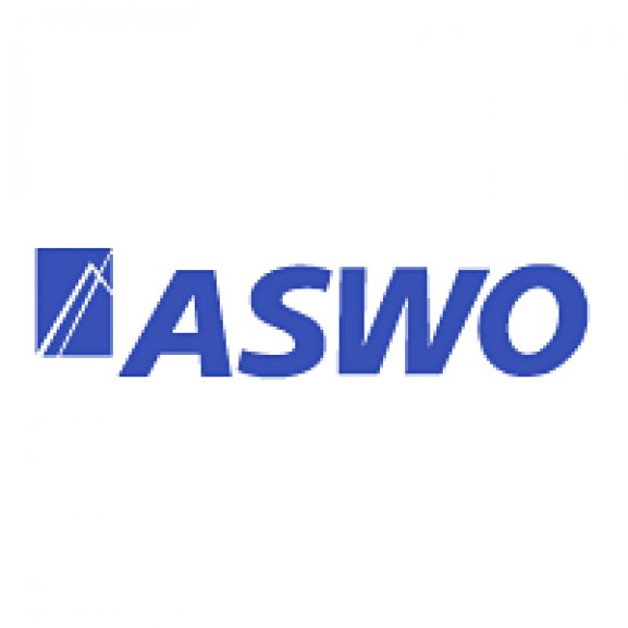 Logo of ASWO