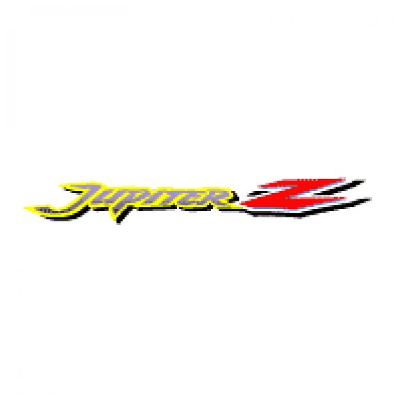 Logo of JupiterZ