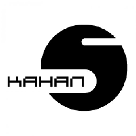 Logo of 5 Channel DVTRK