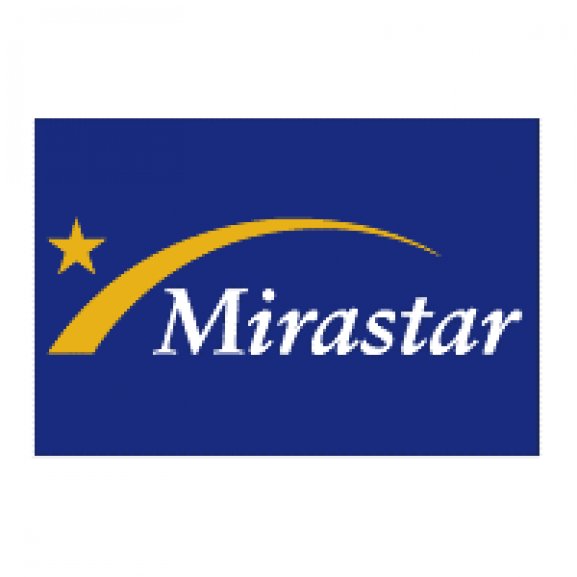 Logo of Mirastar