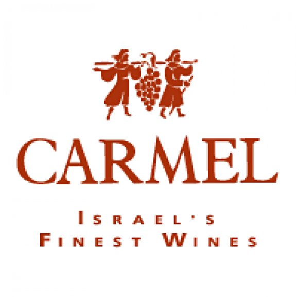 Logo of Carmel