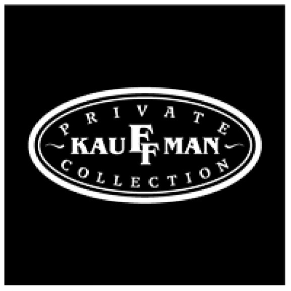 Logo of Kauffman